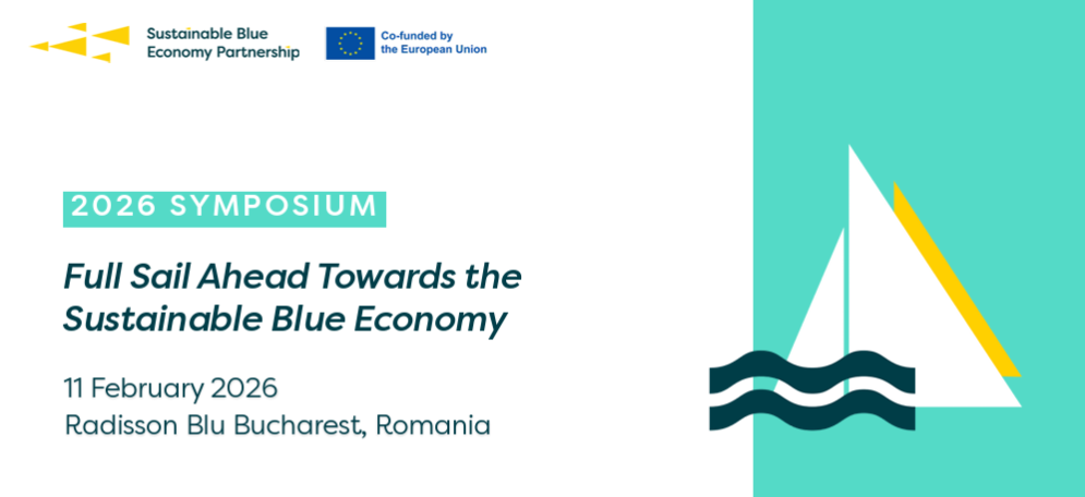 sbep 2. sempozyumıu