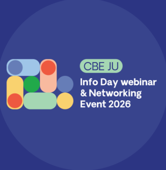CBE-JU_Info&Networking_2026