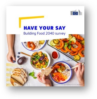 Food2040_Survey