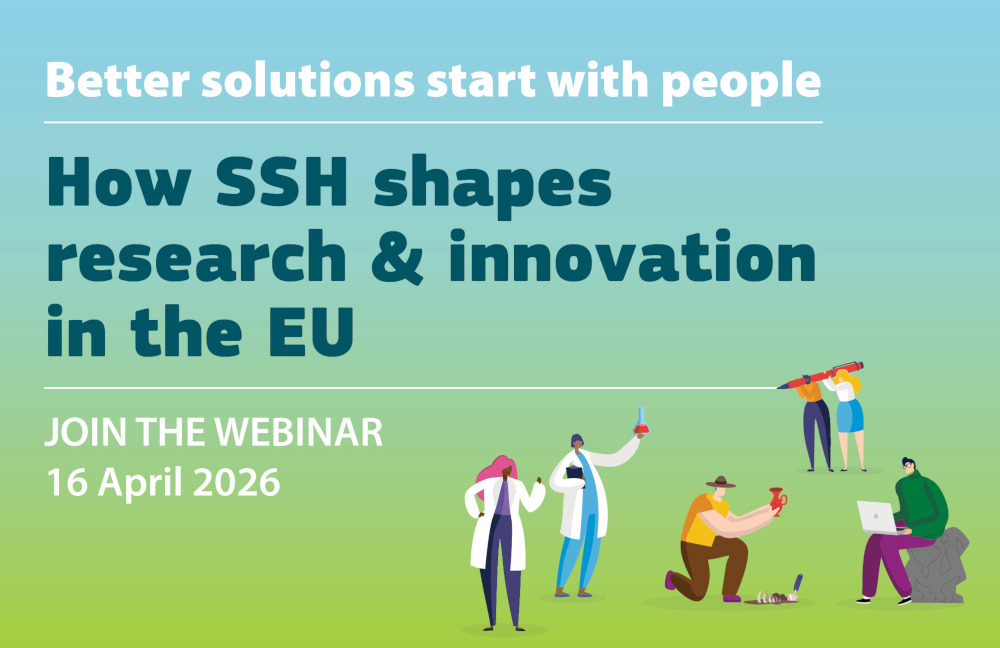 Duyuru ile ilintili görsel