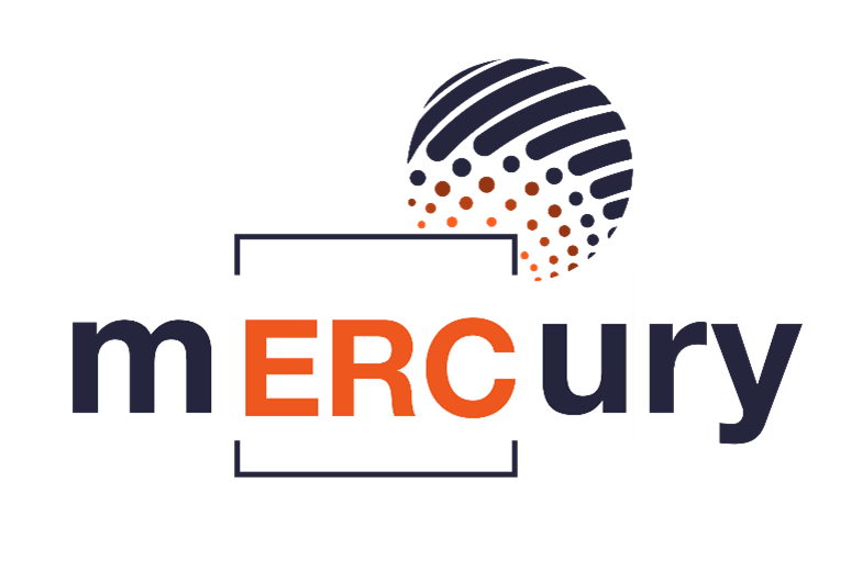 mERCury ERC AdG 2026 çağrısı etkinliği