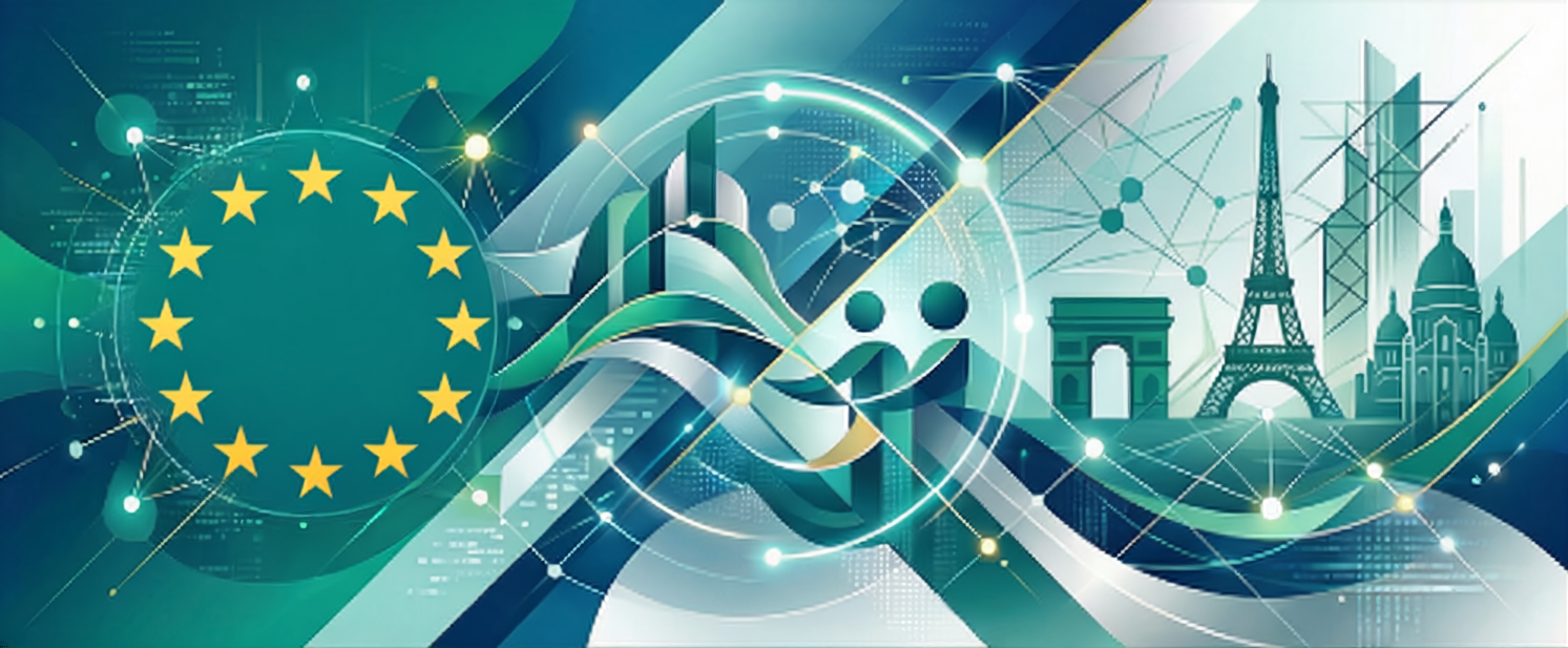 Duyuru ile ilintili görsel