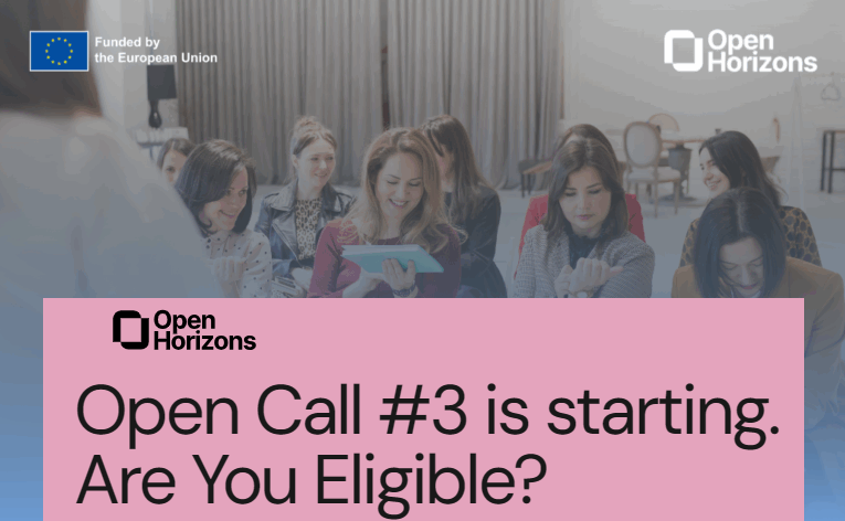 openhorizonslastcall