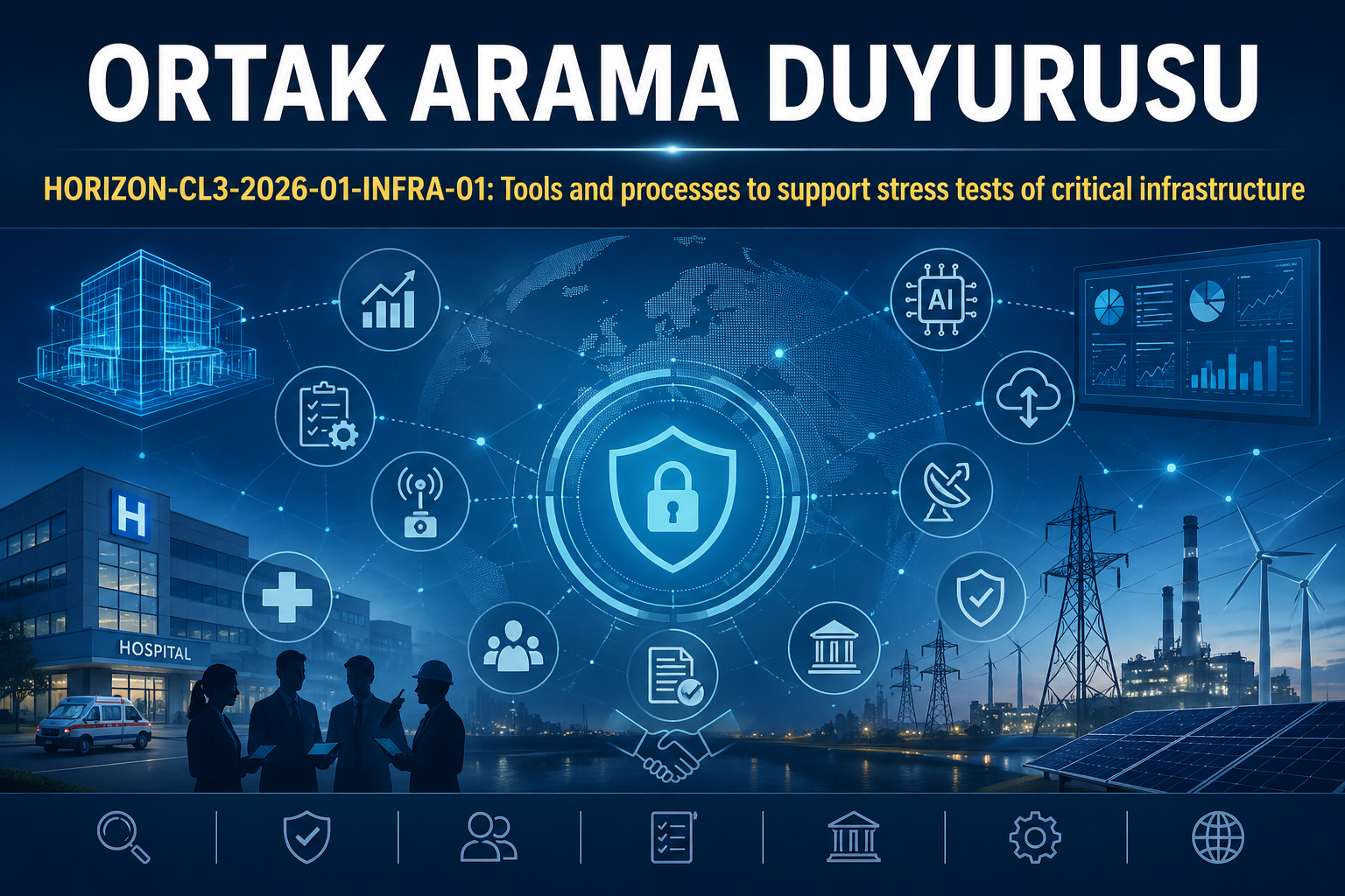 Haber ile ilintili görsel