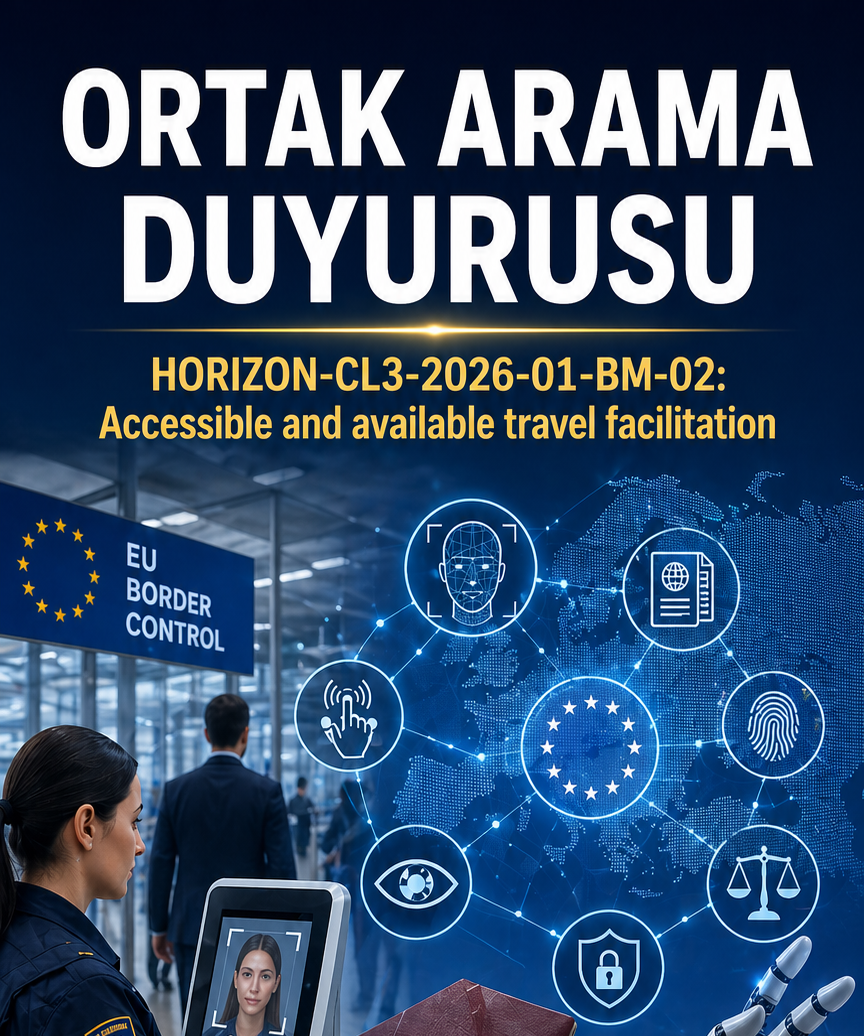 Haber ile ilintili görsel