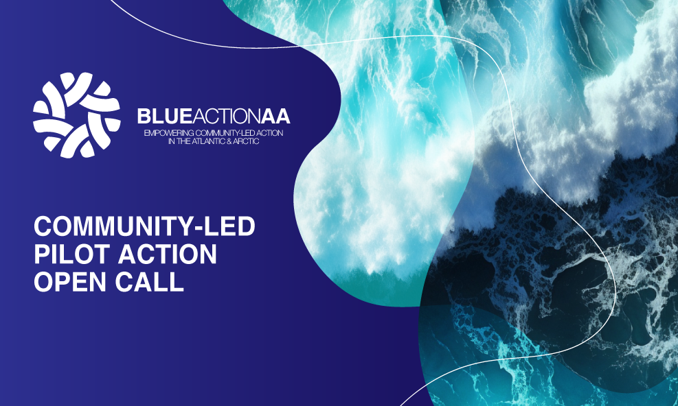 BlueActionAA