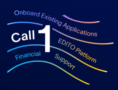 EDITO_Call1
