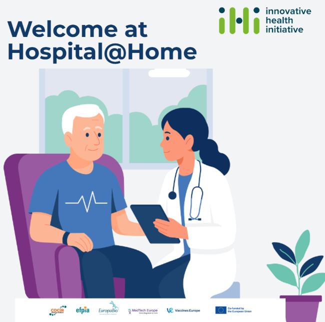 IHI_Evde Bakım Hizmeti