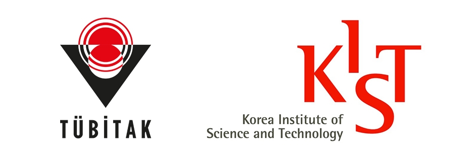 KIST logo