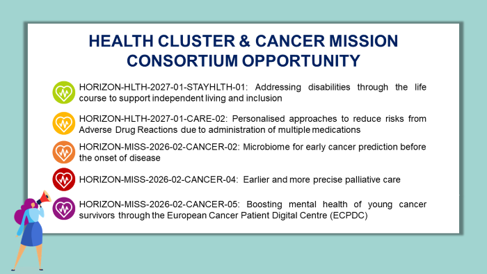 Ortak Arama Duyurusu