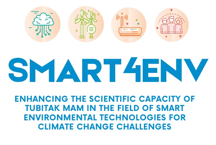 Smart4Env