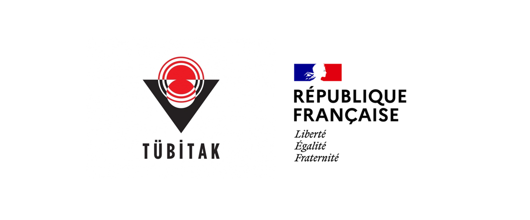 TÜBİTAK ile Fransa Dışişleri Bakanlığı arasındaki iş birliği protokolü çerçevesinde ortak projelerin desteklenmesi amacıyla 2026 yılı çağrısı başvuruya açıldı.