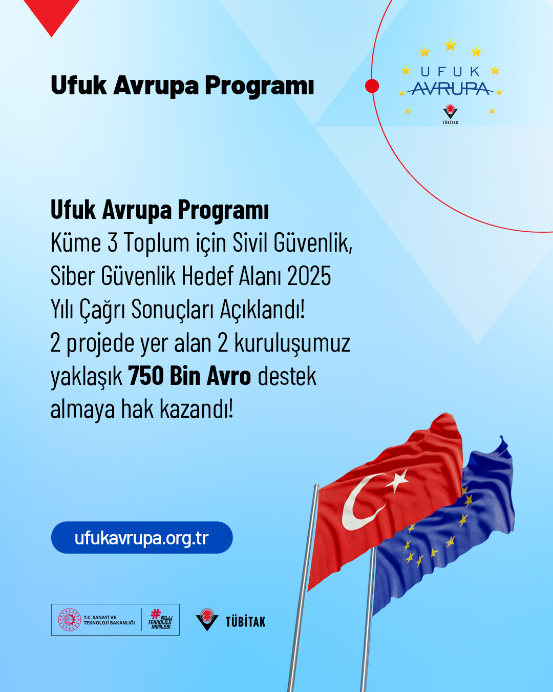 Haber ile ilintili görsel