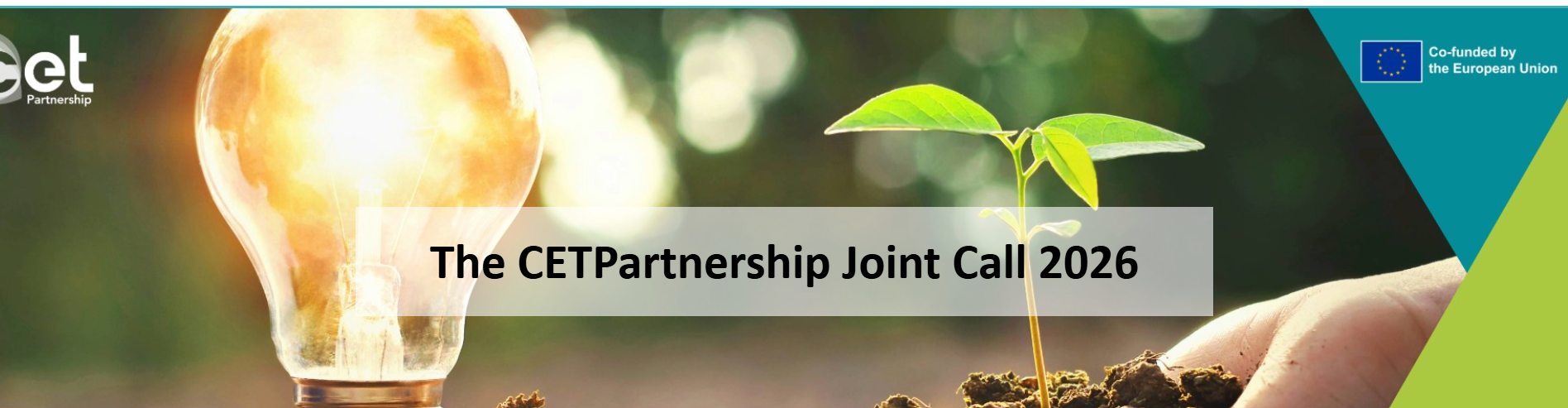 CETPartnership TRI10