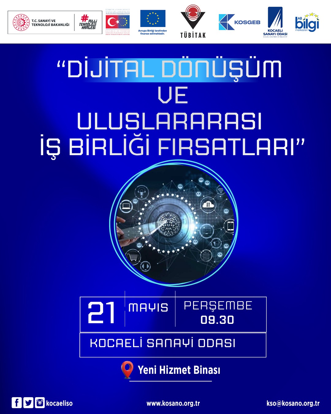 KoSaO