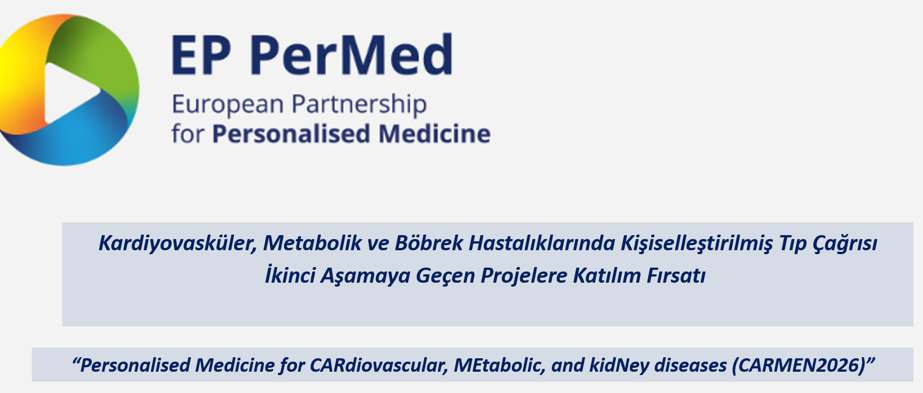 EP PERMED