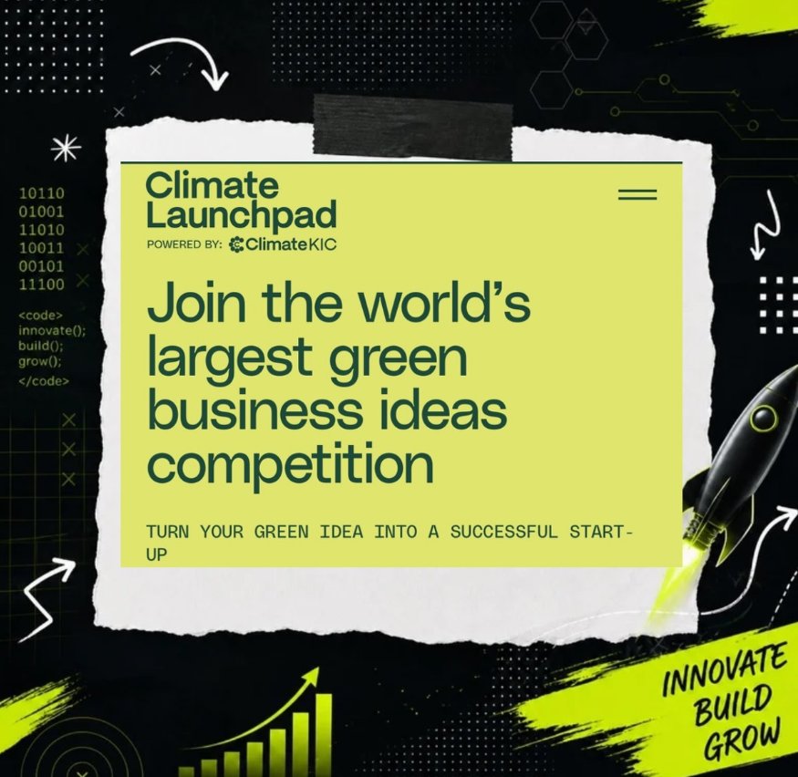 climatelaunchpad2026
