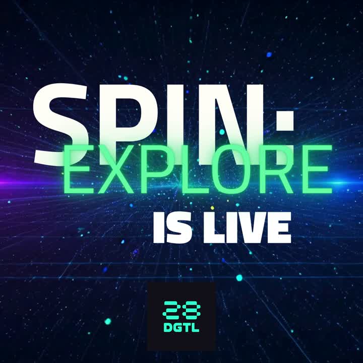 spinexplore2026