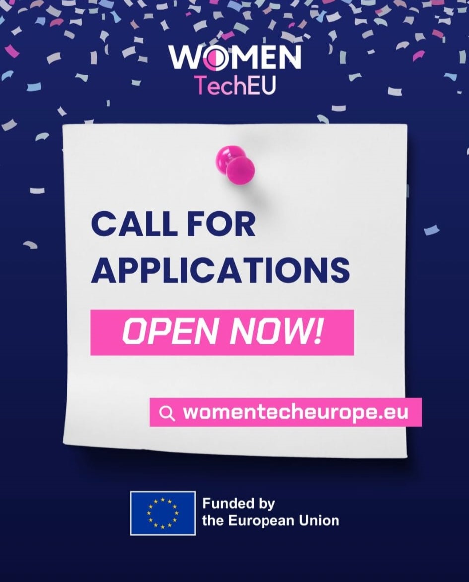 womentecheu2026