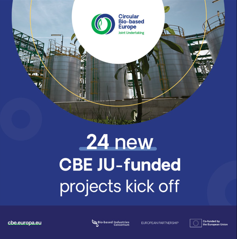 CBEJU_2025_Projects