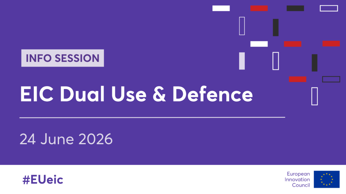 eic2026def