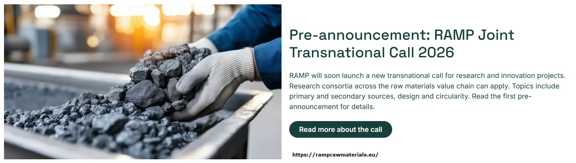 https://ramprawmaterials.eu/