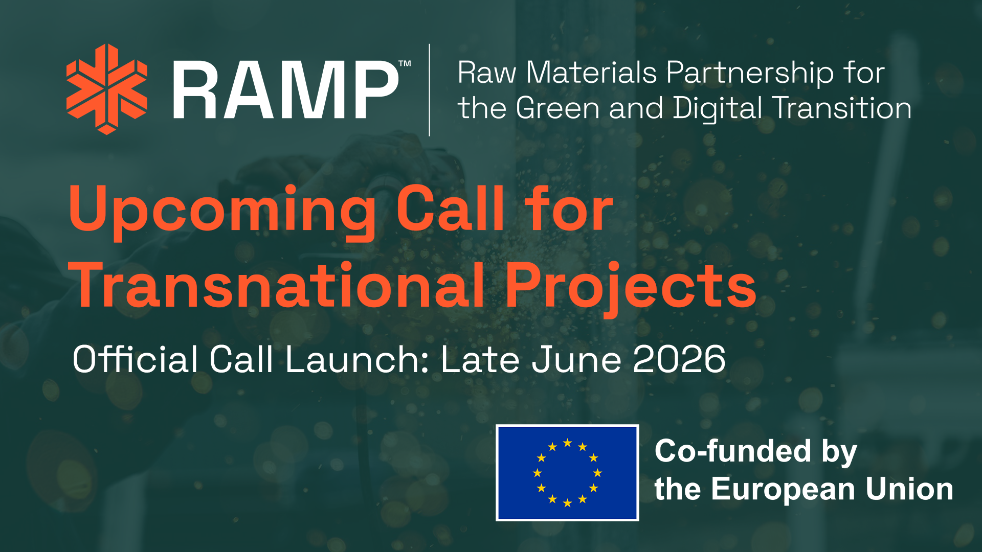 https://ramprawmaterials.eu/