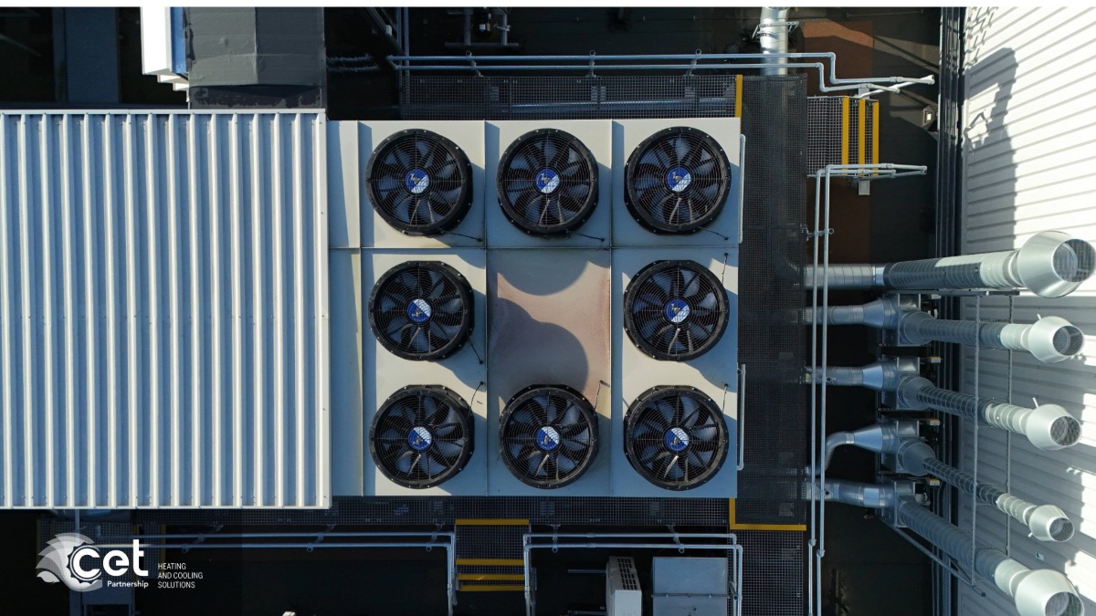 TRI4