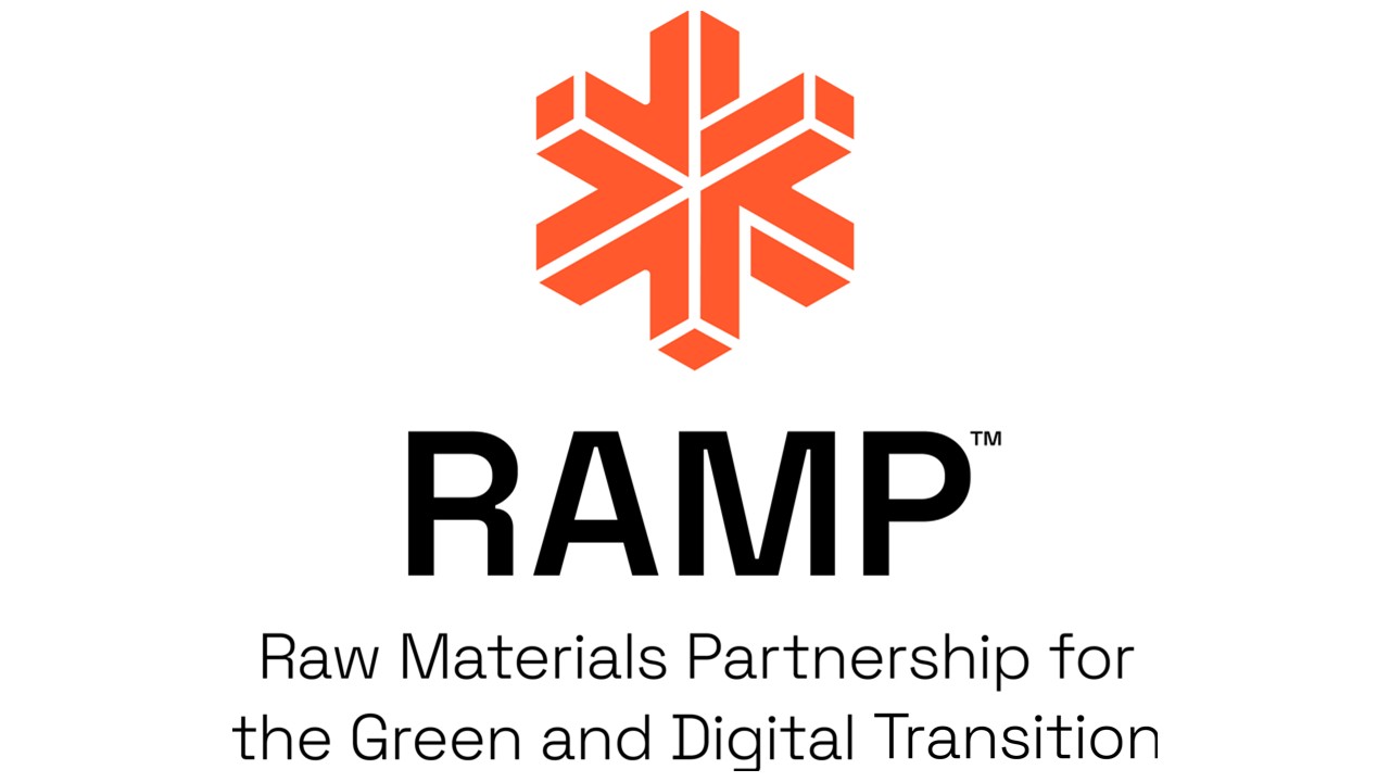 Raw Materials Partnership