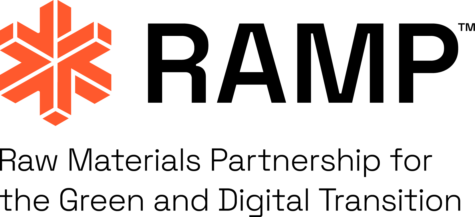 Raw Materials Partnership