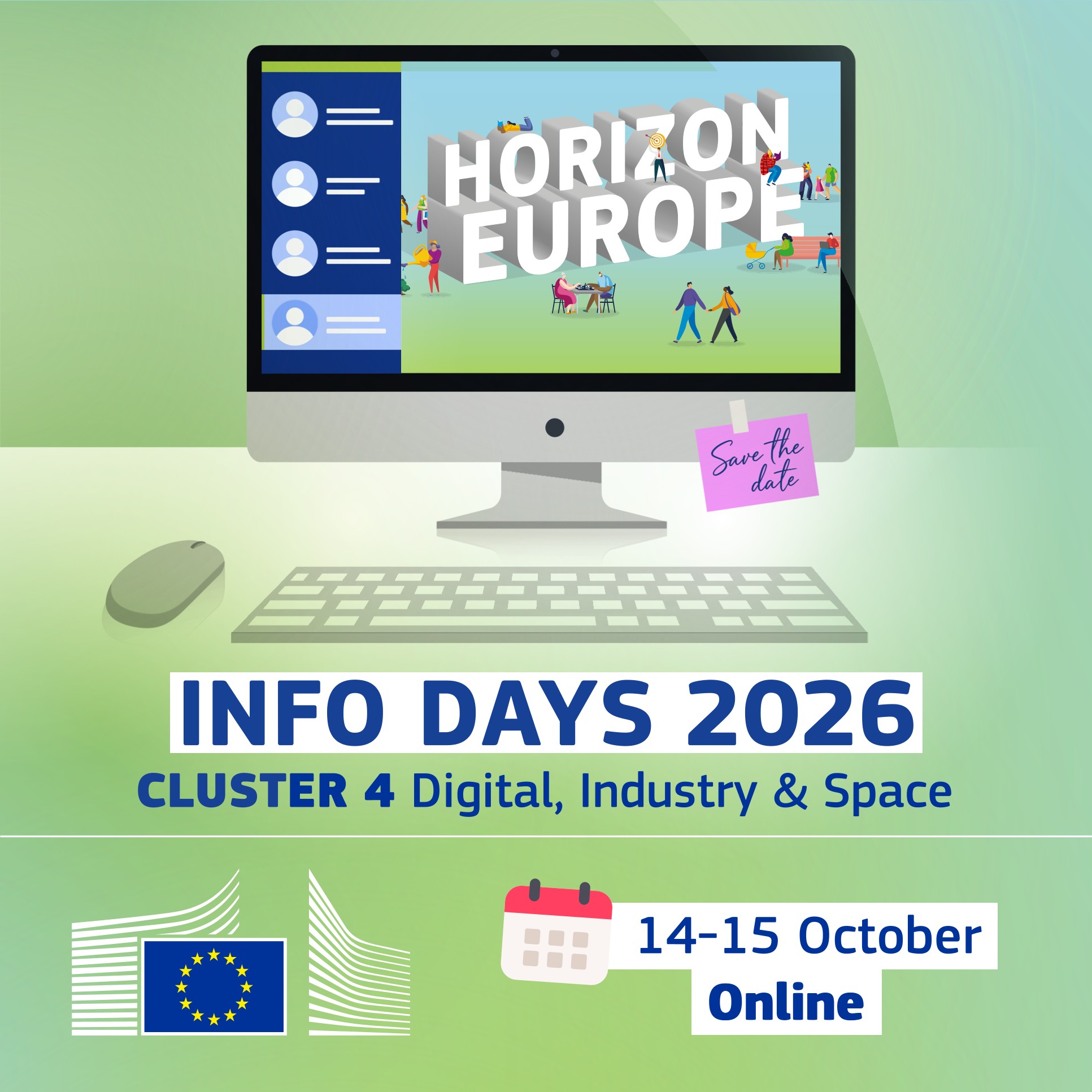 InfoDay