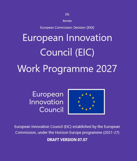 EIC_2027DraftWP