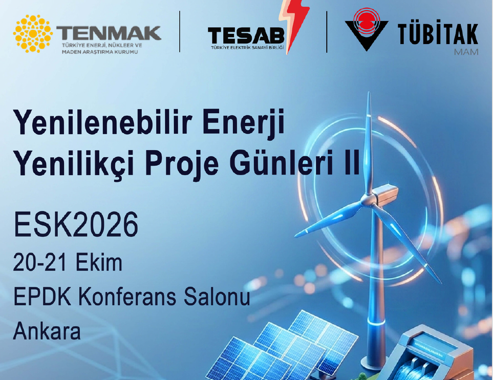 tesab