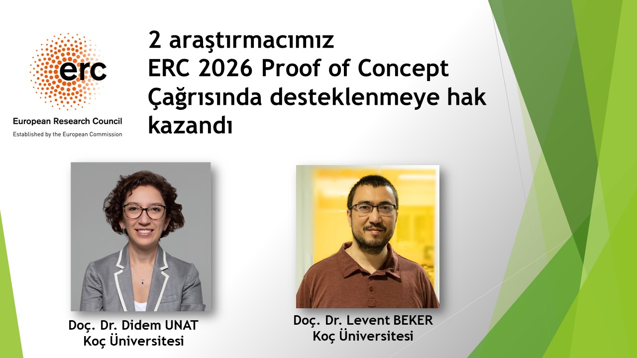 PoC 2026 DL2 Türkiye