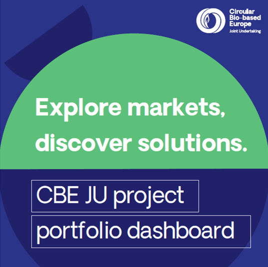 PortfolioDashboard