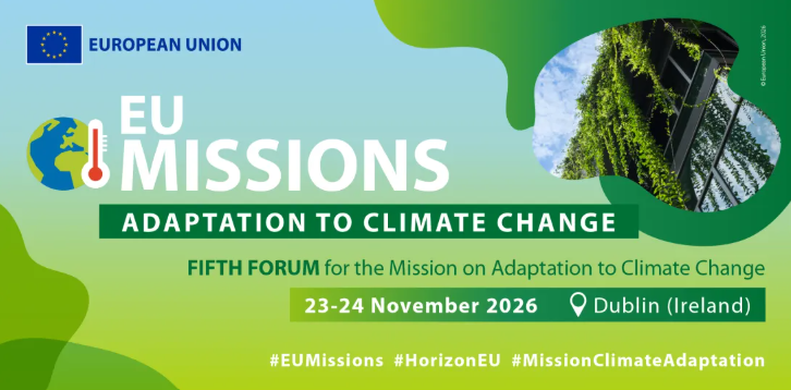 mission forum 2026