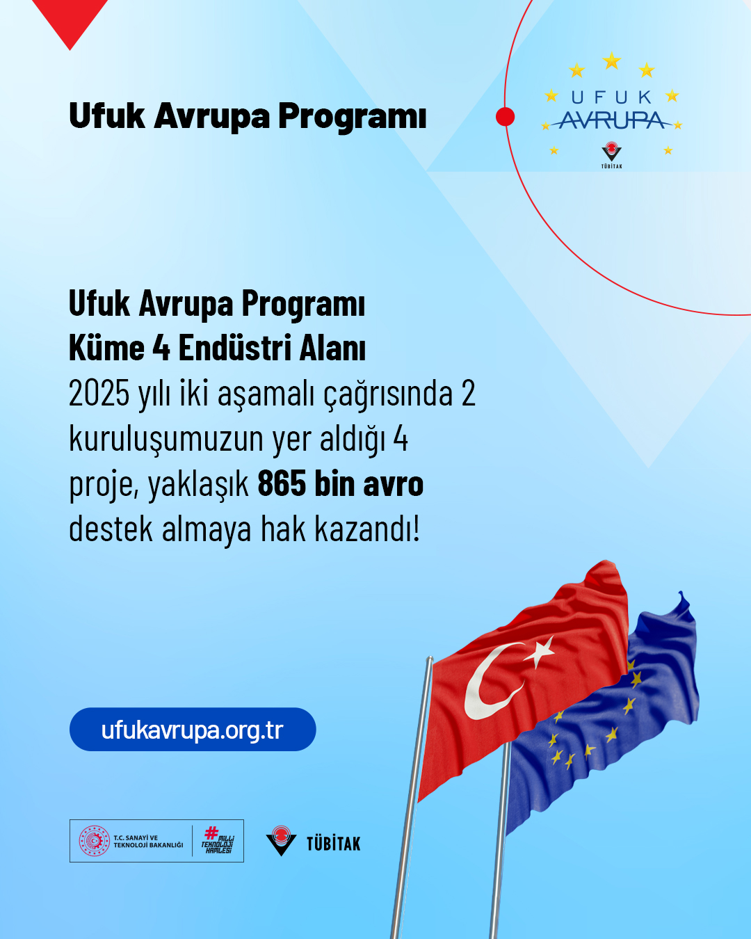 2.aşama