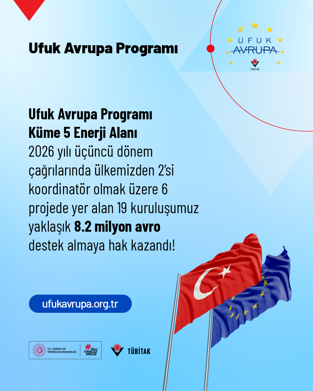 sonuç