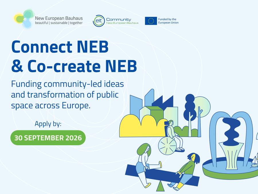 eitnebcommunity