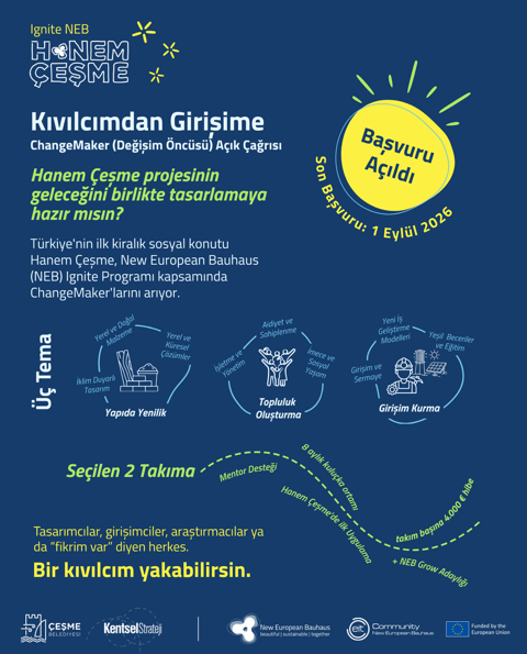 eitneb2026