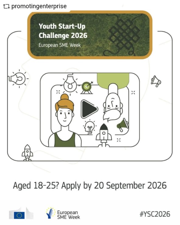 youthstartup2026