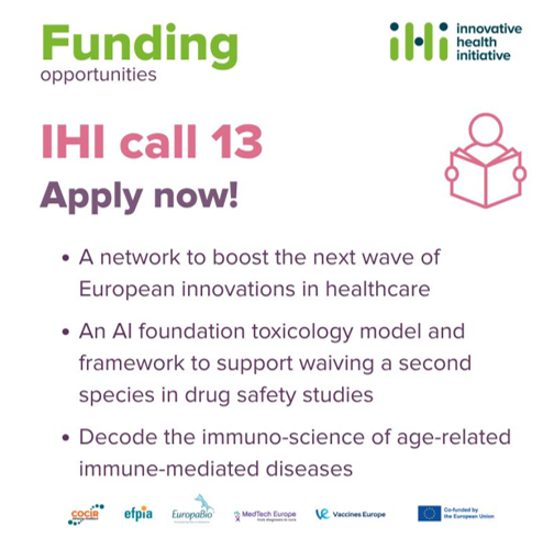 IHI