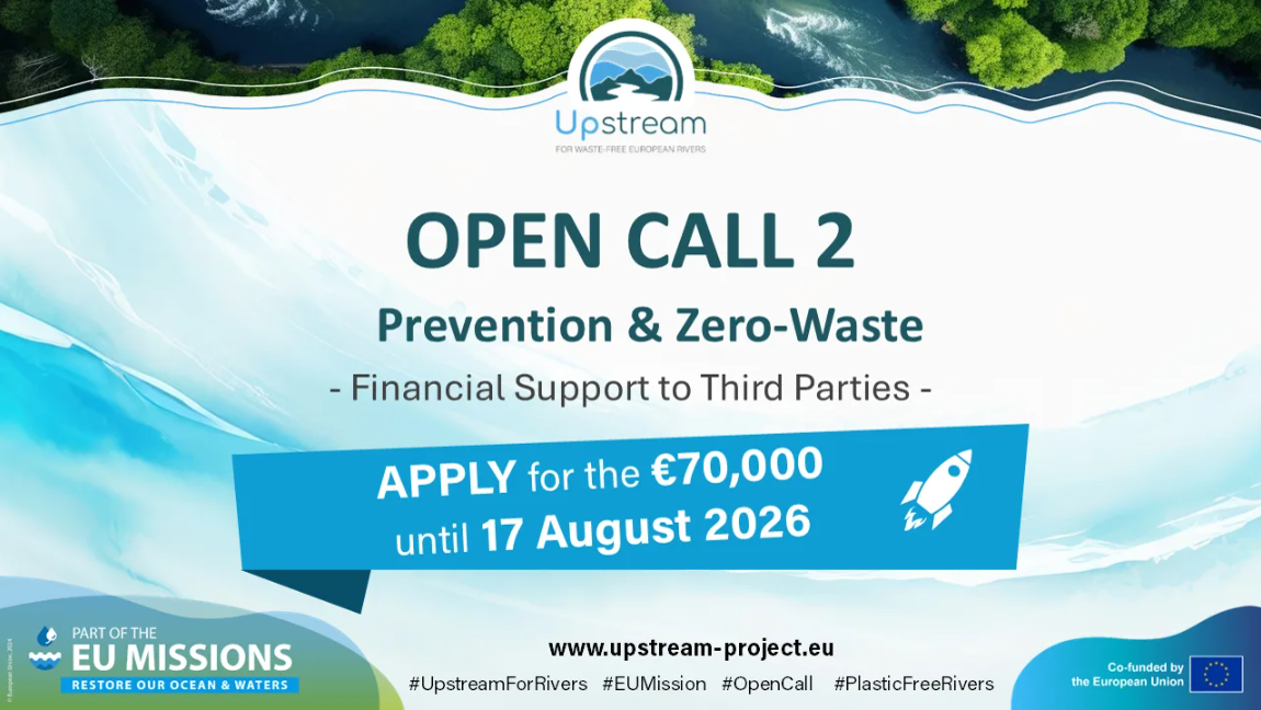 Upstream_Call2