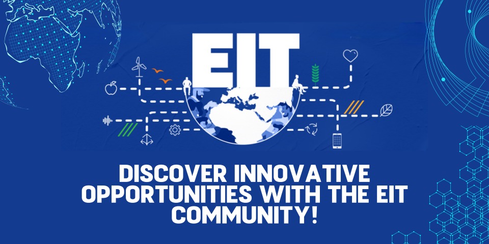 eitnews2026