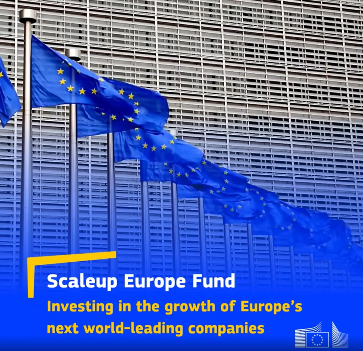 ScaleupEurope