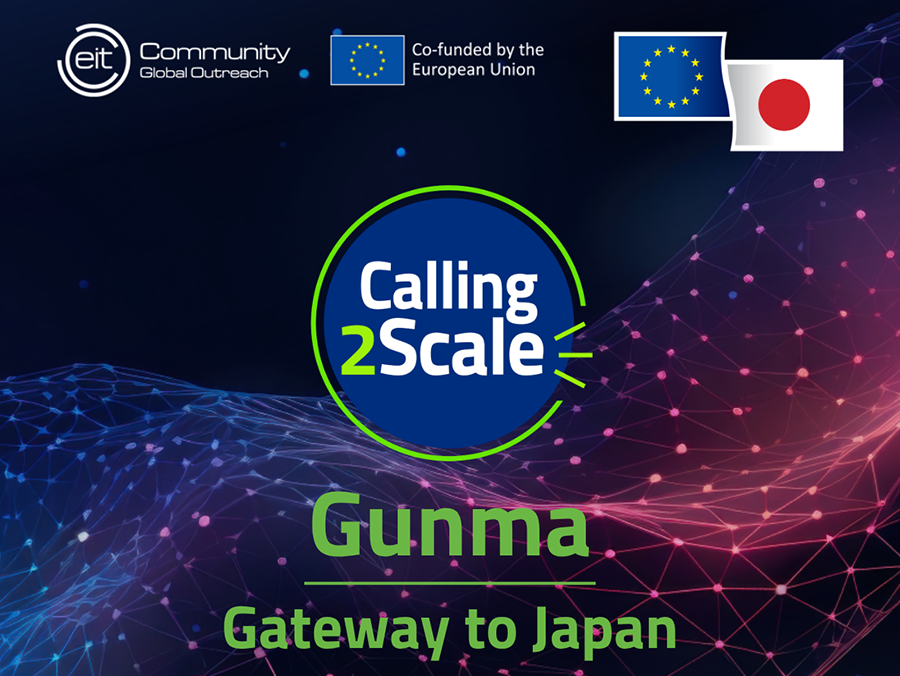 calling2scale