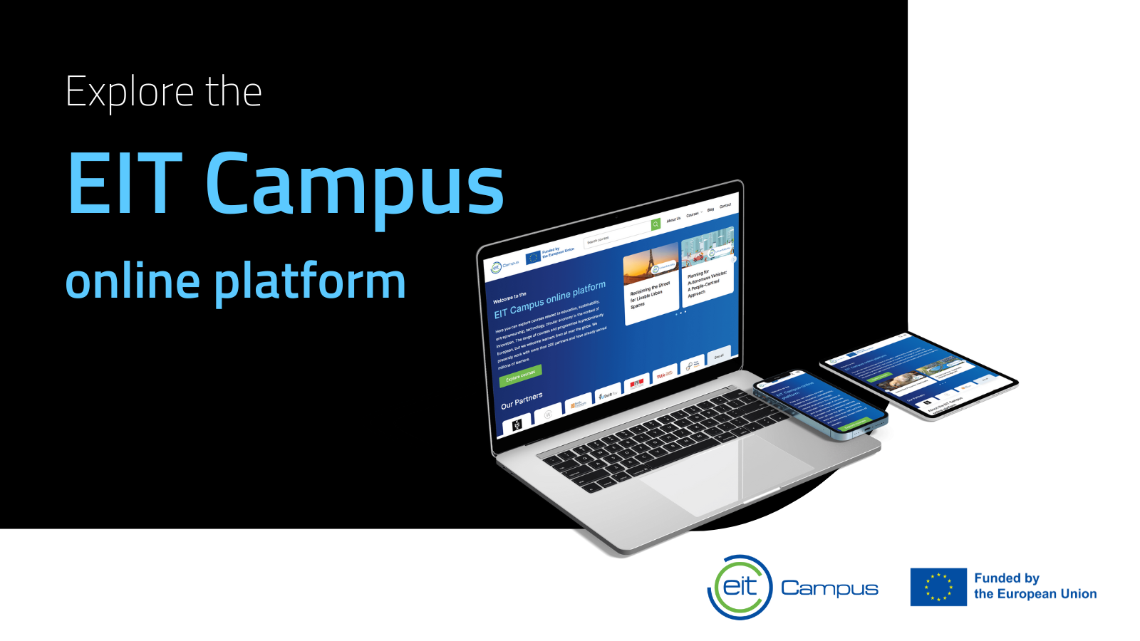 eitcampus2026