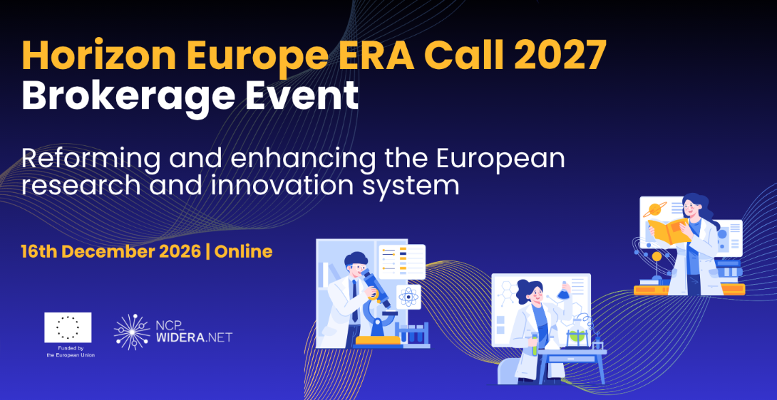 ERA 2027 Brokerage