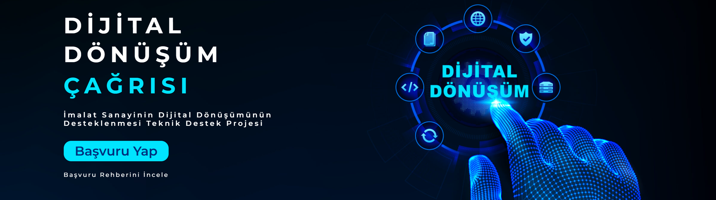 DIGITALTR