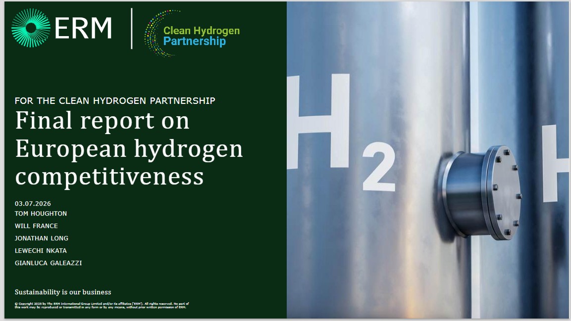h2